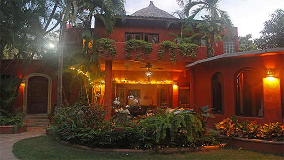 Listing cover image